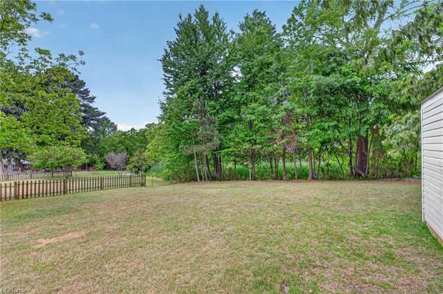 94 Kansas AVE, Portsmouth, VA 23701