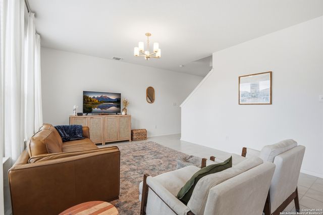 4742 Pico Pico, San Antonio, TX 78222