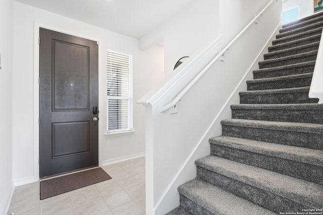 4742 Pico Pico, San Antonio, TX 78222