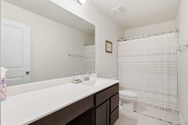 4742 Pico Pico, San Antonio, TX 78222