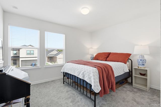 4742 Pico Pico, San Antonio, TX 78222