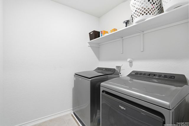 4742 Pico Pico, San Antonio, TX 78222