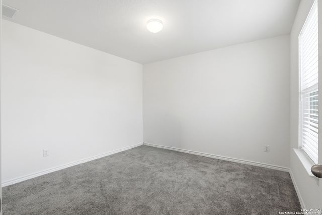 4742 Pico Pico, San Antonio, TX 78222