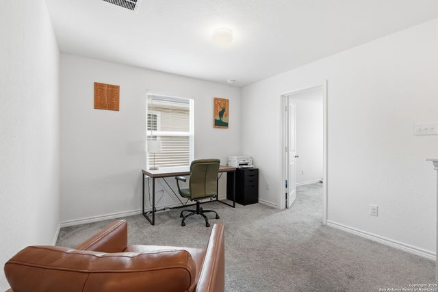 4742 Pico Pico, San Antonio, TX 78222