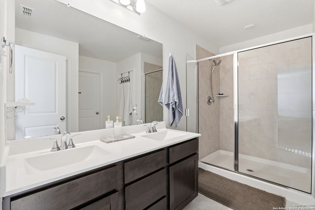 4742 Pico Pico, San Antonio, TX 78222