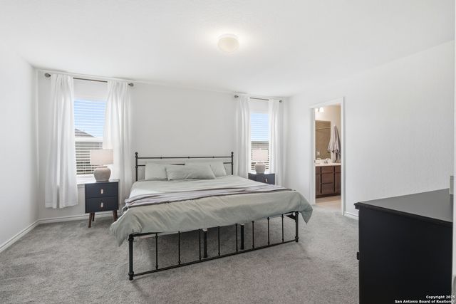 4742 Pico Pico, San Antonio, TX 78222