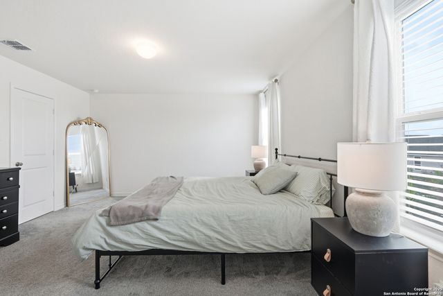 4742 Pico Pico, San Antonio, TX 78222