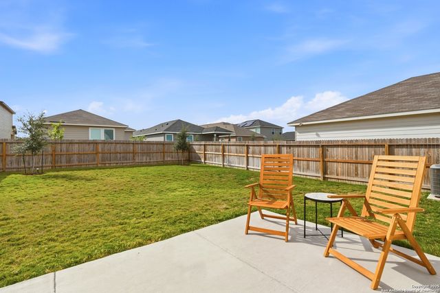 4742 Pico Pico, San Antonio, TX 78222