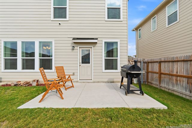 4742 Pico Pico, San Antonio, TX 78222