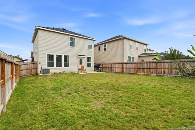 4742 Pico Pico, San Antonio, TX 78222