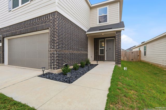 4742 Pico Pico, San Antonio, TX 78222