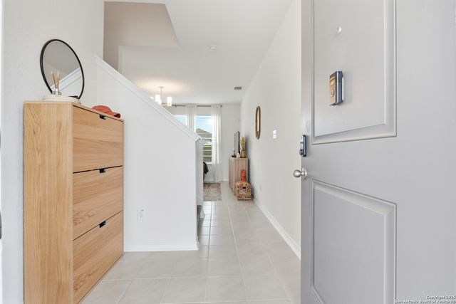 4742 Pico Pico, San Antonio, TX 78222