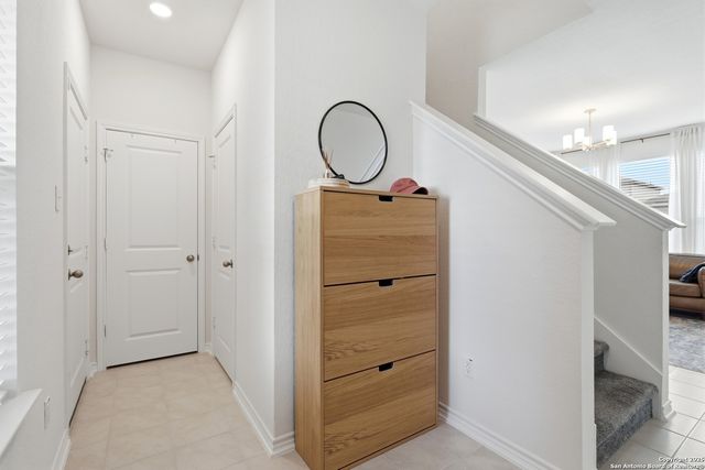 4742 Pico Pico, San Antonio, TX 78222