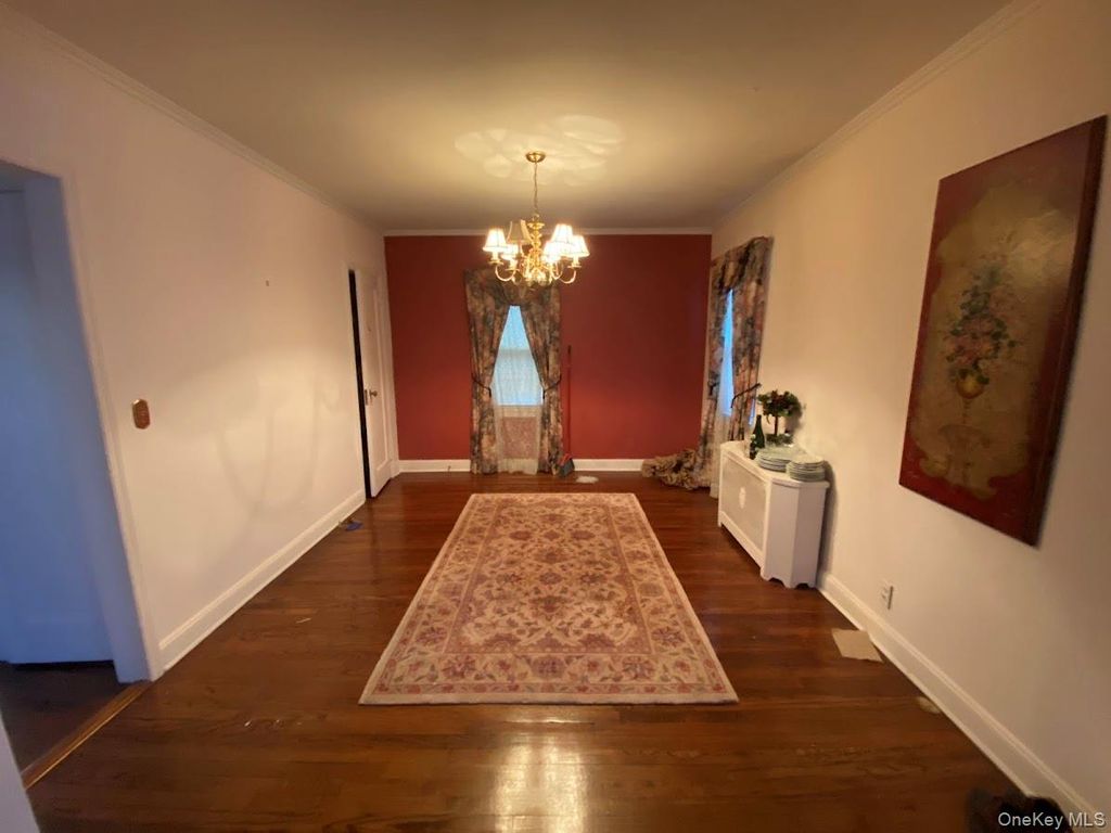 10 Purdy, Rockville Centre, NY 11570 — photo 5