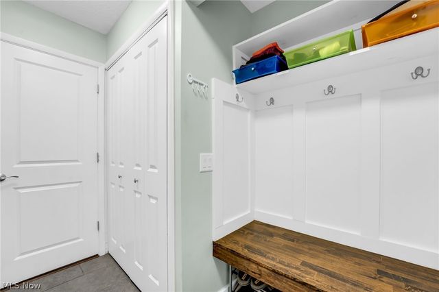 11586 Pleasant Ridge Place, Strongsville, OH 44136