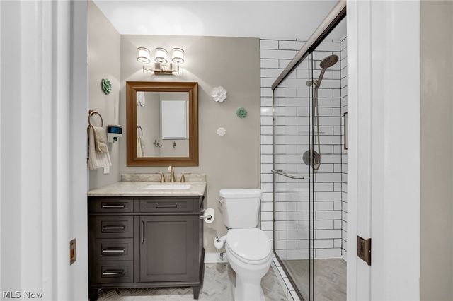 11586 Pleasant Ridge Place, Strongsville, OH 44136