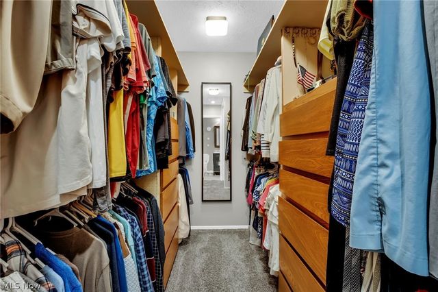 11586 Pleasant Ridge Place, Strongsville, OH 44136