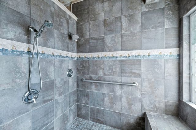 70 Copano Ridge Road, Rockport, TX 78382