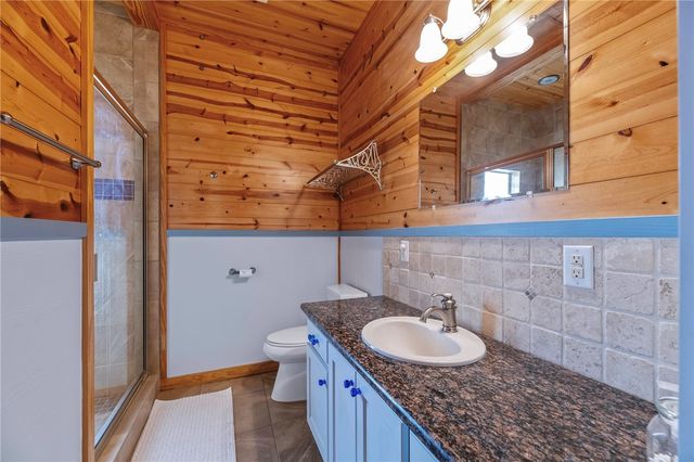 70 Copano Ridge Road, Rockport, TX 78382