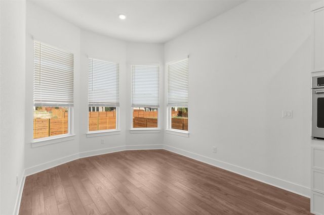 1022 Painted Horse DR, Georgetown, TX 78633