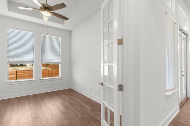 1022 Painted Horse DR, Georgetown, TX 78633