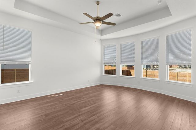 1022 Painted Horse DR, Georgetown, TX 78633