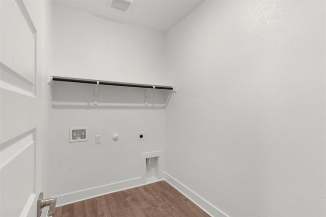 1022 Painted Horse DR, Georgetown, TX 78633