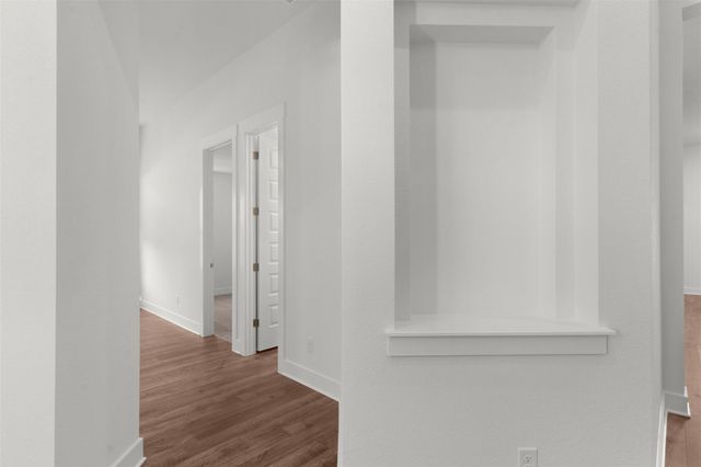 1022 Painted Horse DR, Georgetown, TX 78633