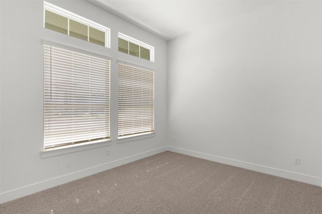 1022 Painted Horse DR, Georgetown, TX 78633