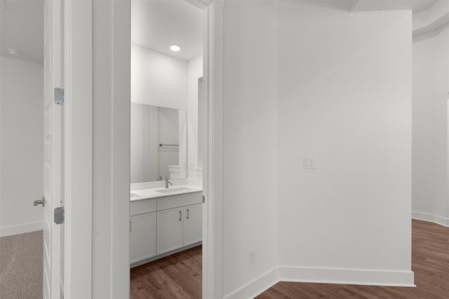 1022 Painted Horse DR, Georgetown, TX 78633