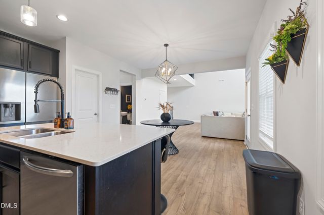 22 Pond Mountain Drive, Clayton, NC 27520