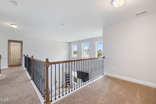 22 Pond Mountain Drive, Clayton, NC 27520