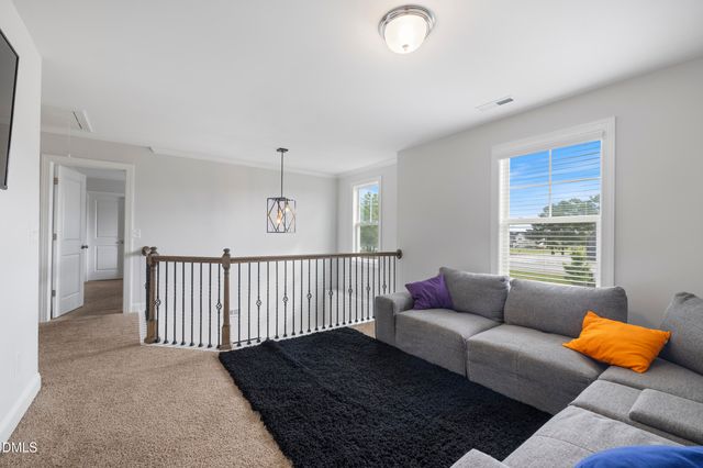 22 Pond Mountain Drive, Clayton, NC 27520