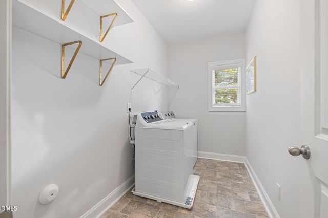 22 Pond Mountain Drive, Clayton, NC 27520