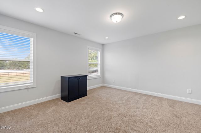 22 Pond Mountain Drive, Clayton, NC 27520