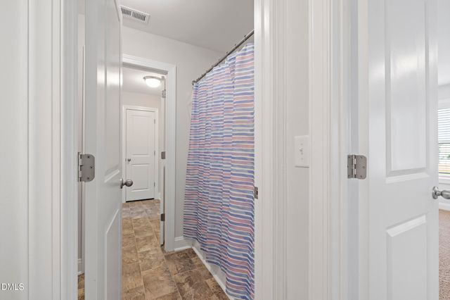 22 Pond Mountain Drive, Clayton, NC 27520