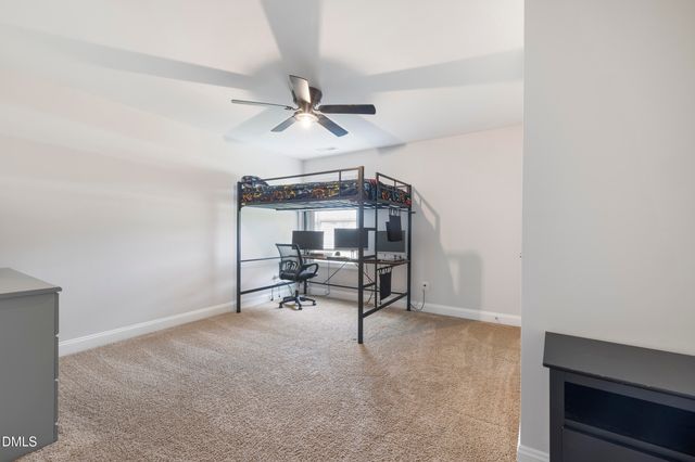 22 Pond Mountain Drive, Clayton, NC 27520