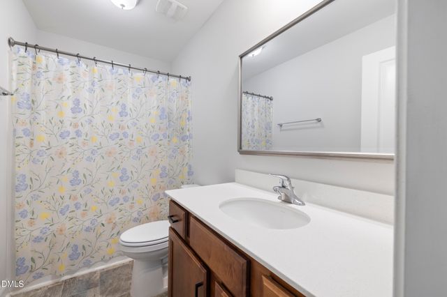 22 Pond Mountain Drive, Clayton, NC 27520