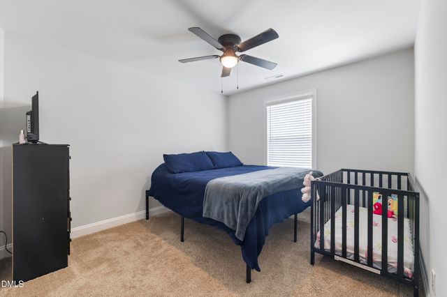 22 Pond Mountain Drive, Clayton, NC 27520