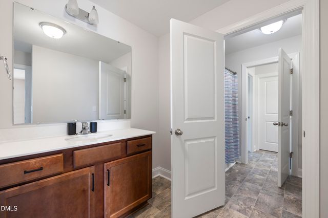 22 Pond Mountain Drive, Clayton, NC 27520