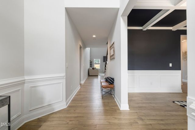 22 Pond Mountain Drive, Clayton, NC 27520