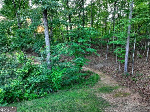 270 Wild Oaks Way, Ellijay, GA 30540