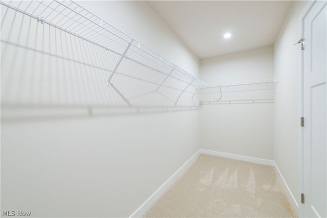 129 Eagle Circle, Amherst, OH 44001