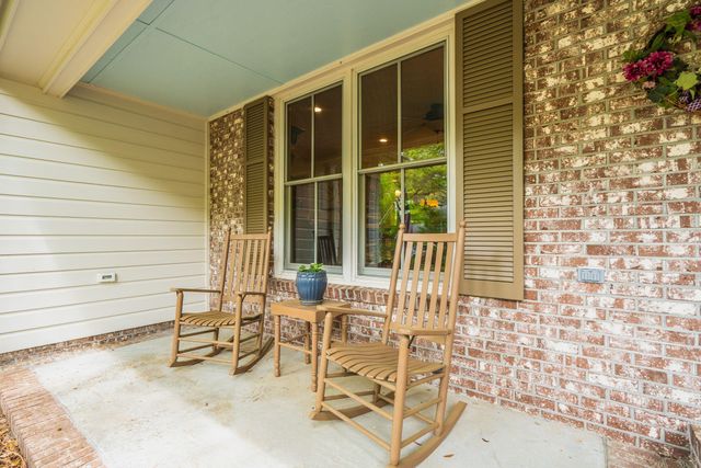 288 Molasses Lane, Mount Pleasant, SC 29464