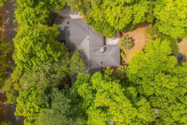 288 Molasses Lane, Mount Pleasant, SC 29464