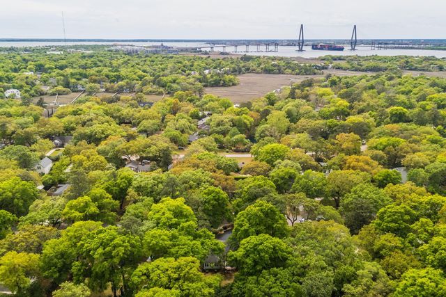288 Molasses Lane, Mount Pleasant, SC 29464