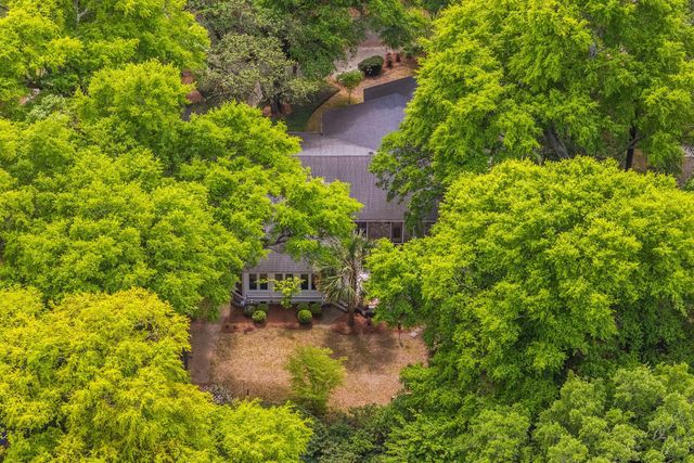 288 Molasses Lane, Mount Pleasant, SC 29464