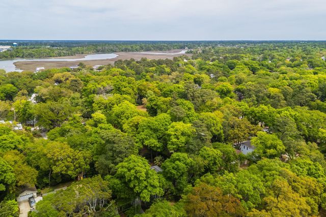 288 Molasses Lane, Mount Pleasant, SC 29464