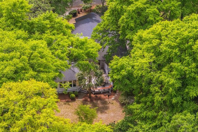 288 Molasses Lane, Mount Pleasant, SC 29464