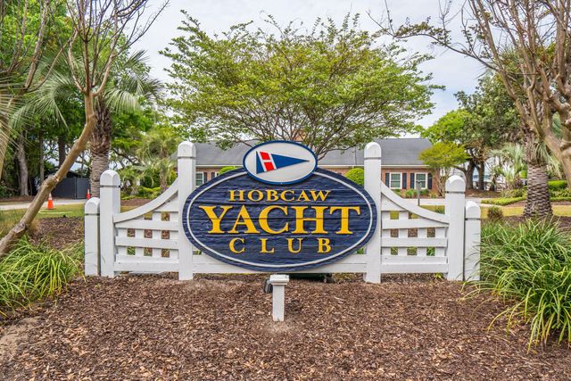 288 Molasses Lane, Mount Pleasant, SC 29464
